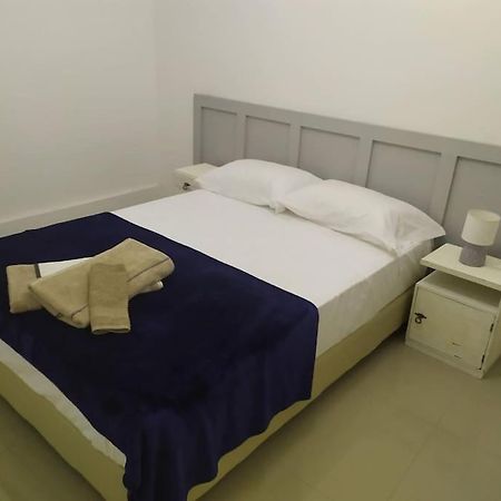 Homing Plateau - Apartment In The City Of Praia Exterior foto
